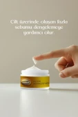 Mecitefendi Salyangoz Kremi 100 Ml thumbnail 2