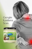 Mecitefendi Masaj Kremi 175 Ml thumbnail 6