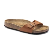 yeni sezon birkenstock bayan terlik thumbnail 4