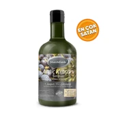 Mecitefendi Ardıç Katran Şampuanı 400 Ml thumbnail 1