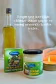 Mecitefendi Masaj Kremi 175 Ml thumbnail 5