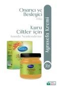 Mecitefendi Aynısefa Kremi 30 Ml thumbnail 2