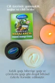 Mecitefendi Masaj Kremi 175 Ml thumbnail 3