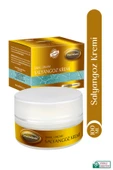 Mecitefendi Salyangoz Kremi 100 Ml thumbnail 1