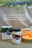 Mecitefendi Ardıç Yağlı Masaj Kremi 90 Ml thumbnail 6