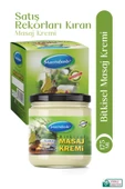 Mecitefendi Masaj Kremi 175 Ml thumbnail 2