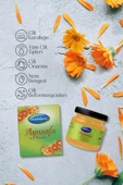 Mecitefendi Aynısefa Kremi 30 Ml thumbnail 4