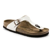 yeni sezon birkenstock bayan terlik thumbnail 1