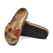 yeni sezon birkenstock bayan terlik thumbnail 2