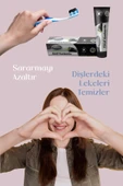Mecitefendi Aktif Karbonlu Diş Macunu 75 Ml thumbnail 4