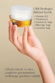 Mecitefendi Salyangoz Kremi 100 Ml thumbnail 5
