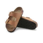 yeni sezon birkenstock bayan terlik thumbnail 1