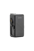 DJI Avata Intelligent Flight Battery thumbnail 3