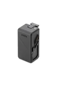 DJI Avata Intelligent Flight Battery thumbnail 1