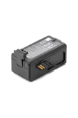 DJI Avata Intelligent Flight Battery thumbnail 5