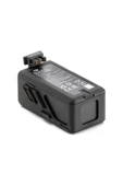 DJI Avata Intelligent Flight Battery thumbnail 6