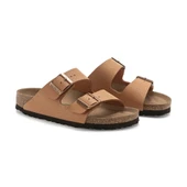 yeni sezon birkenstock terlik thumbnail 3