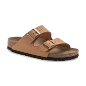 yeni sezon birkenstock terlik thumbnail 5