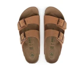 yeni sezon birkenstock bayan terlik thumbnail 2