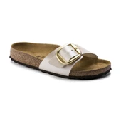 yeni sezon birkenstock bayan terlik thumbnail 3