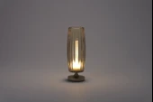 Stylistic Hari Waves Lamba L Gold thumbnail 3