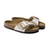 yeni sezon birkenstock bayan terlik thumbnail 4
