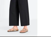yeni sezon birkenstock bayan terlik thumbnail 3