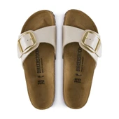 yeni sezon birkenstock bayan terlik thumbnail 5