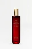 ZARA RED ZARA TEMPTATION VANILLE EXTRAIT DE PARFUM 50 ML ( thumbnail 4
