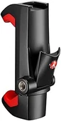 Manfrotto Akıllı Telefon Tutucu, Pro Versiyon thumbnail 1