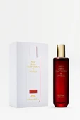 ZARA RED ZARA TEMPTATION VANILLE EXTRAIT DE PARFUM 50 ML ( thumbnail 2