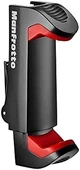 Manfrotto Akıllı Telefon Tutucu, Pro Versiyon thumbnail 3