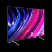 Arçelik A50 E 895 A/50'' 127 cm Google Televizyon thumbnail 2