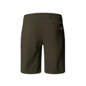 The North Face Erkek EXPLORATION Şort NF0A8BR521L1 thumbnail 2
