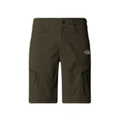 The North Face Erkek EXPLORATION Şort NF0A8BR521L1 thumbnail 1