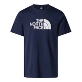 The North Face Erkek EASY Tişört  NF0A8A6C8K21 thumbnail 1