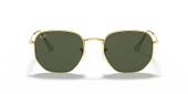 RAY-BAN 0RB3548 919631 54 thumbnail 5