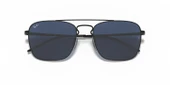 RAY-BAN 0RB3588 901480 55 thumbnail 6