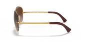 RAY-BAN 0RB3449 001-13 59 thumbnail 2