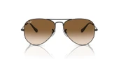 RAY-BAN 0RB3025 002-51 58 thumbnail 5