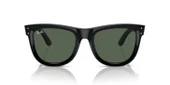 RAY-BAN 0RBR0502S 6677VR 50 thumbnail 5