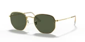 RAY-BAN 0RB3548 919631 54 thumbnail 1