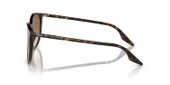 RAY-BAN 0RB2204 902-51 54 thumbnail 2