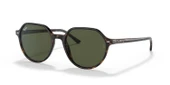 RAY-BAN 0RB2195 902-31 51 thumbnail 1