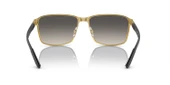 RAY-BAN 0RB3721 187-11 59 thumbnail 3
