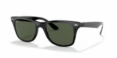 RAY-BAN 0RB4195 601-71 52 thumbnail 1