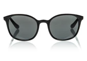VOGUE VO5051-S W44-8G 52 thumbnail 4