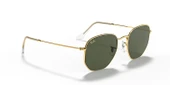 RAY-BAN 0RB3548 919631 54 thumbnail 4