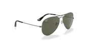 RAY-BAN 0RB3025 9191-31 58 thumbnail 4