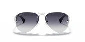 RAY-BAN 0RB3449 003-8G 59 thumbnail 5